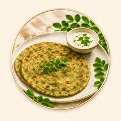 Recipes & Dishes