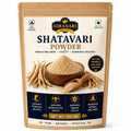 Shatavari Powder, 100% Natural, Female Wellness, Hormonal Balance