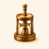 Bilona Churned
