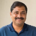 Rahul Mehta