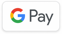 Google Pay