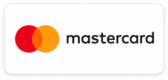 MasterCard