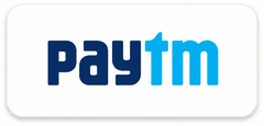 Paytm