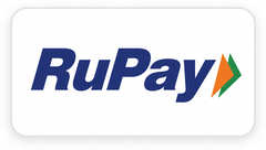 RuPay