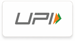 UPI