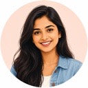Ananya Rao