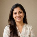 Anjali T.