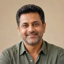 Karan V.