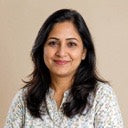 Meera D.