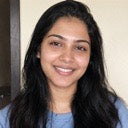 Pooja Iyer