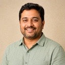 Rohan M.