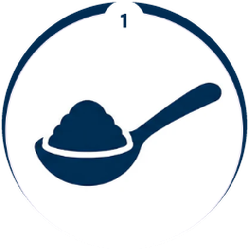 Mix
